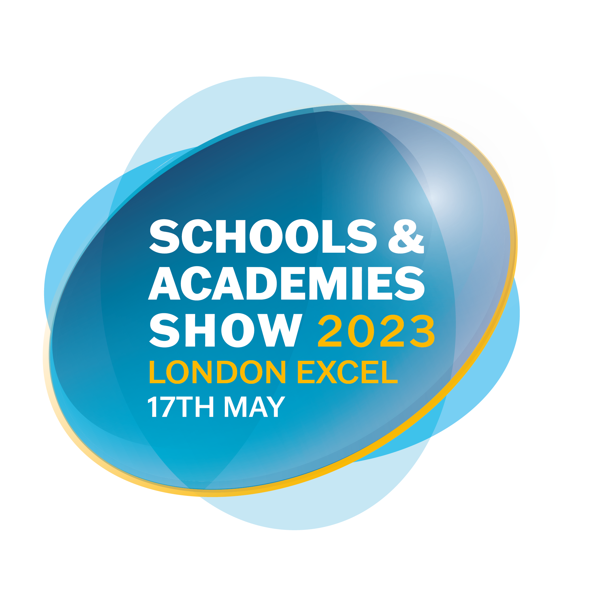 Schools & Academies Show London 2023 Highlights